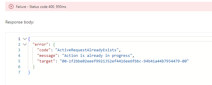 Remove Devices from MDE – API – Ed_Tech_Jeff